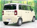 2025 Suzuki Suzuki Others
