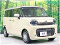 2025 Suzuki Suzuki Others