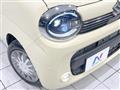 2025 Suzuki Suzuki Others