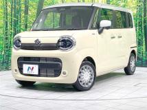2025 Suzuki Suzuki Others