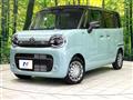 2025 Suzuki Suzuki Others