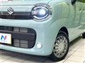 2025 Suzuki Suzuki Others