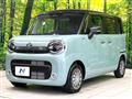 2025 Suzuki Suzuki Others