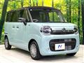 2025 Suzuki Suzuki Others