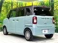 2025 Suzuki Suzuki Others