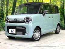 2025 Suzuki Suzuki Others