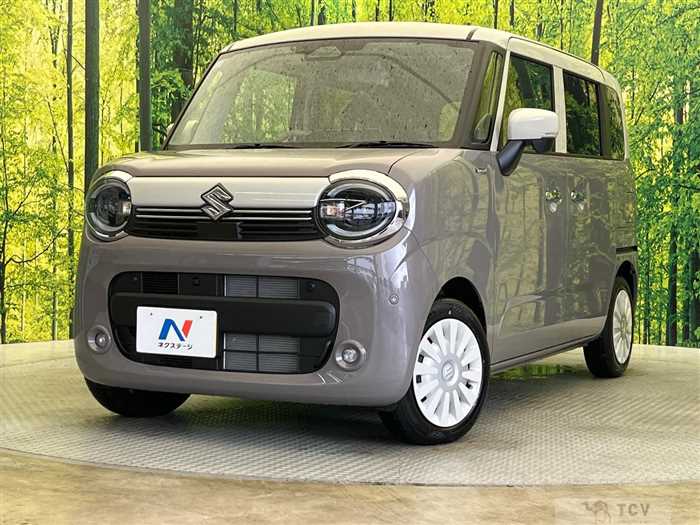 2025 Suzuki Suzuki Others