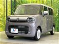 2025 Suzuki Suzuki Others