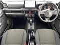 2026 Suzuki Jimny