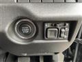 2026 Suzuki Jimny