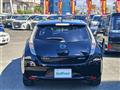 2014 Nissan Leaf