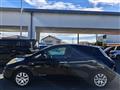 2014 Nissan Leaf