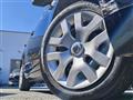 2014 Nissan Leaf
