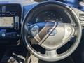 2014 Nissan Leaf