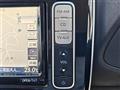 2014 Nissan Leaf