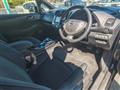 2014 Nissan Leaf