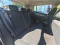 2014 Nissan Leaf