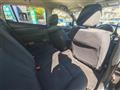 2014 Nissan Leaf