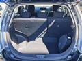 2014 Nissan Leaf