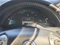 2014 Nissan Leaf