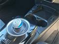 2014 Nissan Leaf