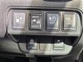 2014 Nissan Leaf
