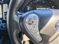 2014 Nissan Leaf