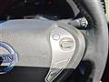2014 Nissan Leaf