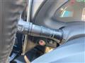 2014 Nissan Leaf