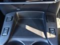 2014 Nissan Leaf