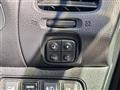 2014 Nissan Leaf