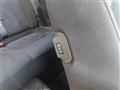 2014 Nissan Leaf