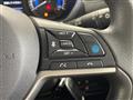 2023 Nissan ROOX
