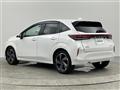 2023 Nissan Nissan Others