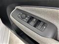 2023 Nissan Nissan Others