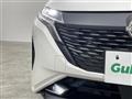 2023 Nissan Nissan Others