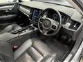 2019 Volvo V90