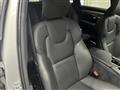 2019 Volvo V90