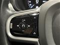 2019 Volvo V90