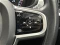 2019 Volvo V90