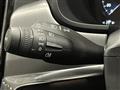 2019 Volvo V90