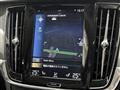 2019 Volvo V90