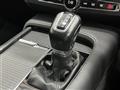 2019 Volvo V90