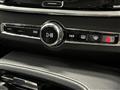 2019 Volvo V90