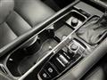 2019 Volvo V90