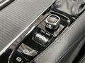 2019 Volvo V90