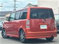 2003 Toyota bB