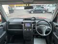 2003 Toyota bB
