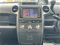 2003 Toyota bB