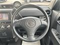 2003 Toyota bB